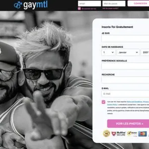 rencontre-gay-montreal