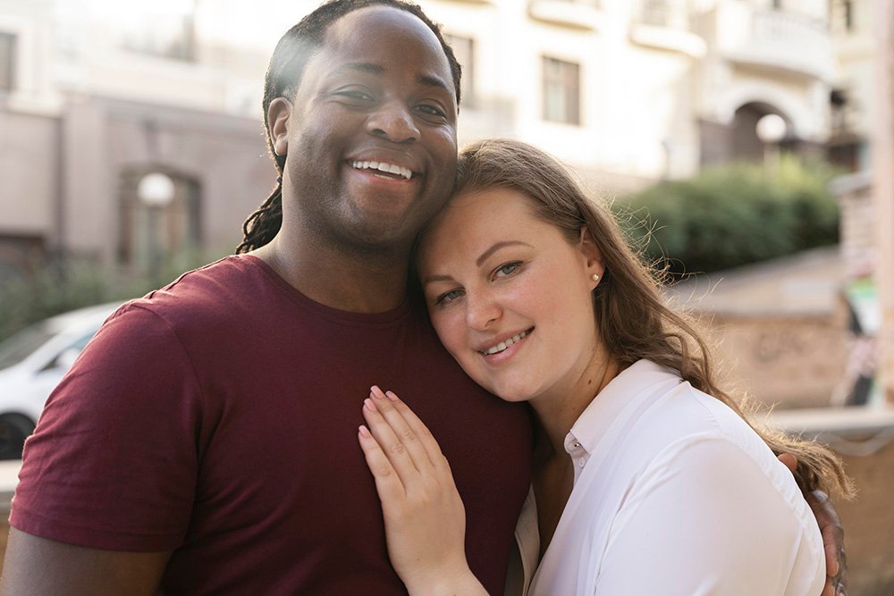 rencontre-interraciale