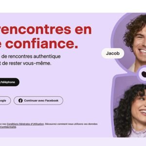 badoo
