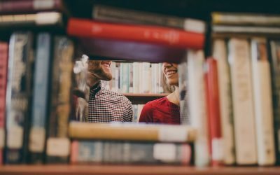 22 idées originales de sorties en couple