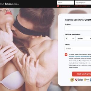 club-echangiste
