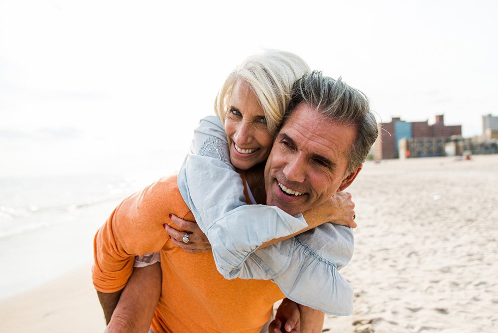 couple-50-et-plus-heureux