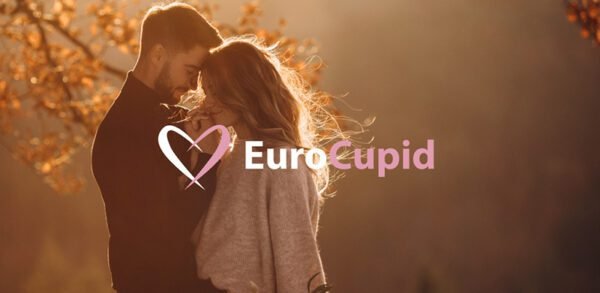 EuroCupid.com - Envie de rencontrer une femme de la Russie? – Image 3