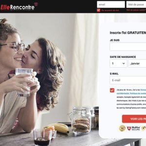 ellerencontre