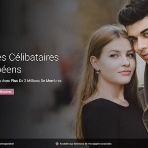 eurocupid
