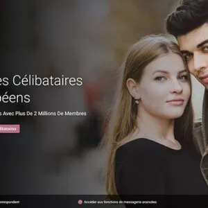eurocupid