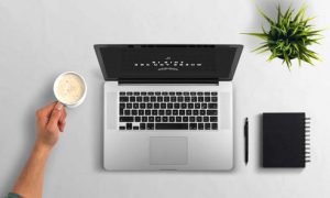 Conseils pour rédiger une annonce de profil