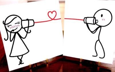 Plaidoyer pour les relations à distance