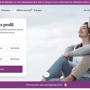 Effet Tandem : Est-ce Vraiment une Approche Authentique pour les Célibataires?