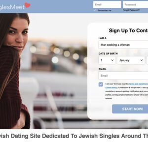 jsinglesmeet