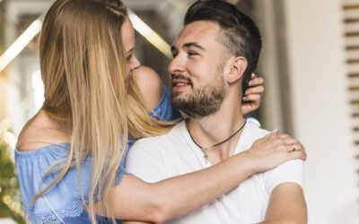 Les relations hommes‑femmes en 2025 : évolutions, défis et espoirs