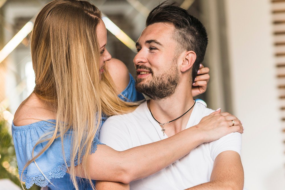 relation-homme-femme