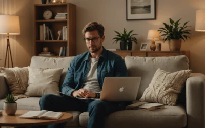 Les secrets de la séduction numérique : comment se démarquer en ligne