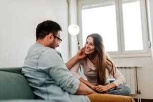 7 façons simples d’améliorer la communication dans les relations
