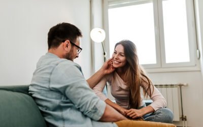 7 façons simples d’améliorer la communication dans les relations