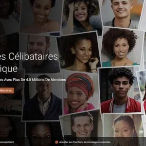 AfroIntroductions.com : Le Tinder afro ? Découvrez AfroIntroductions et ses secrets bien gardés