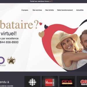 amora-qc