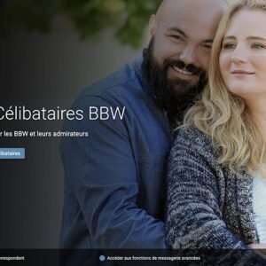 bbwcupid