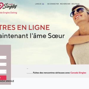 canada-singles