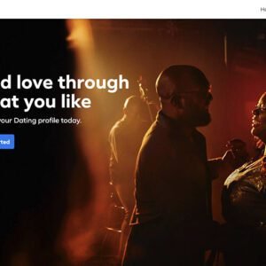 facebook-dating