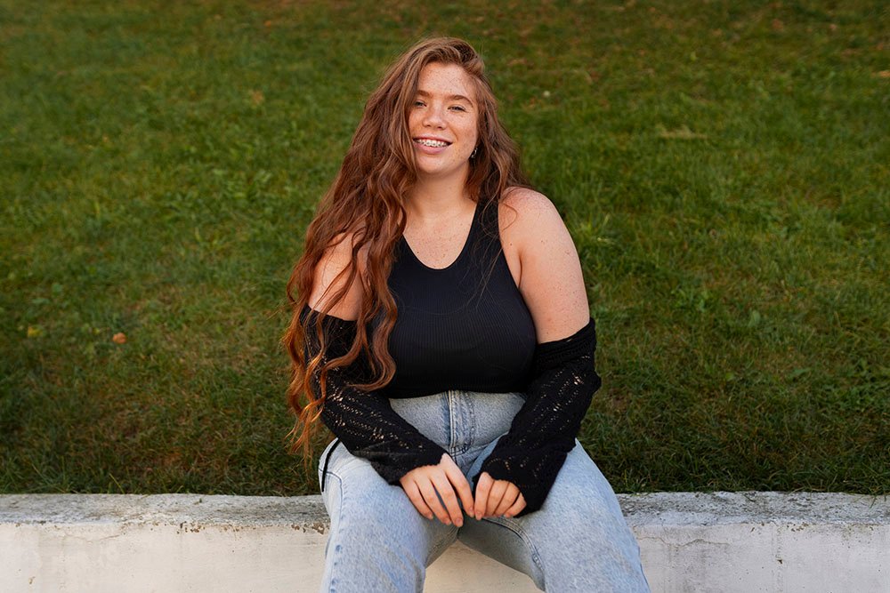femme-ronde-bbw