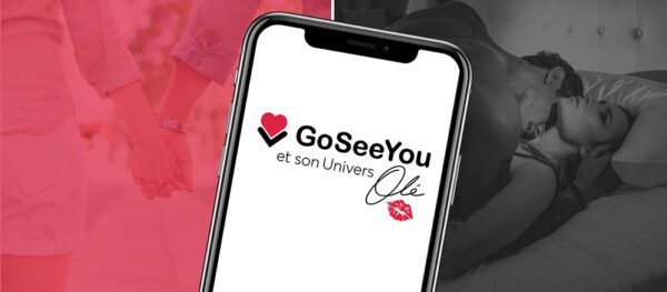 GoSeeYou : L’app de rencontre qui pourrait bien changer votre vie amoureuse au Québec – Image 4