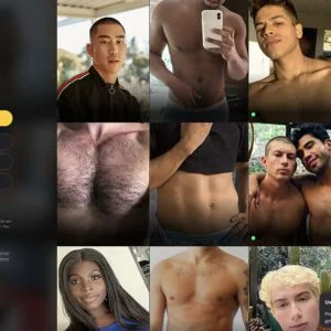 Grindr : paradis ou piège pour les célibataires LGBTQ+ au Québec ?