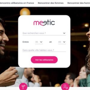 meetic