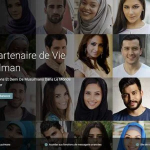 muslima