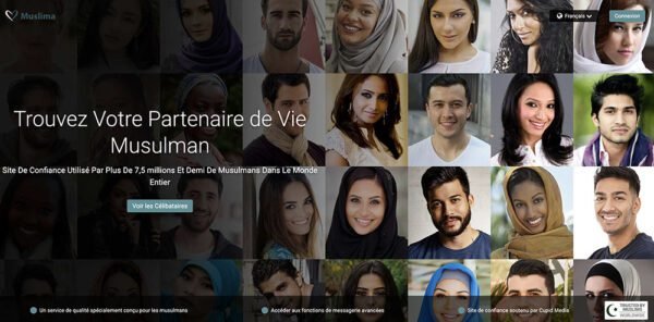muslima