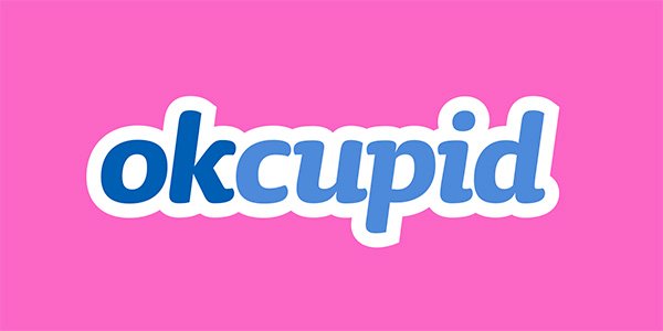 ok-cupid-2