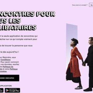 ok-cupid