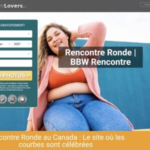 plussizelover