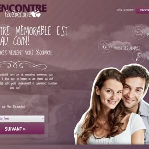 rencontre-quebecoise