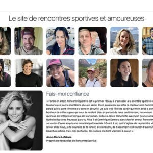 rencontre-sportive