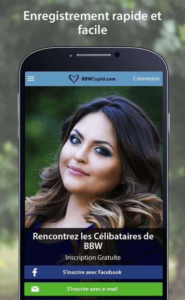 BBWCupid.com : Ce site de rencontre pour rondes cache-t-il quelque chose? – Image 3