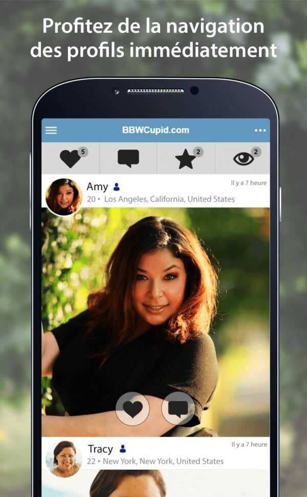 BBWCupid.com : Ce site de rencontre pour rondes cache-t-il quelque chose? – Image 2