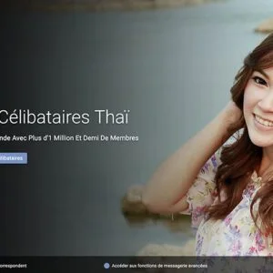 thaicupid
