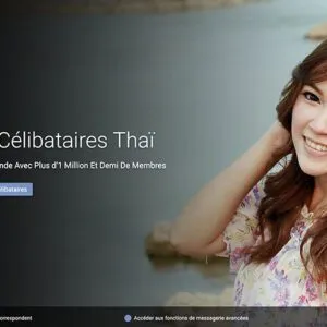 thaicupid