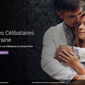 ukraindate