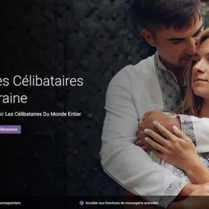 ukraindate