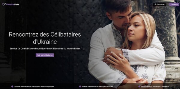 ukraindate