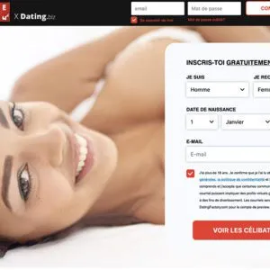 xdating-rencontre