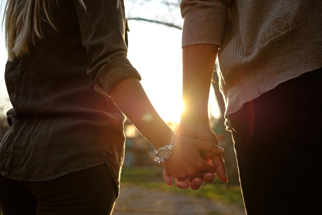 Choisir consciemment sa manière d’entrer en relation