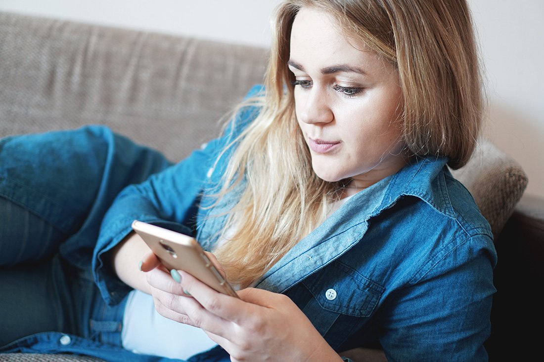Réduire les ambiguïtés dans les messages