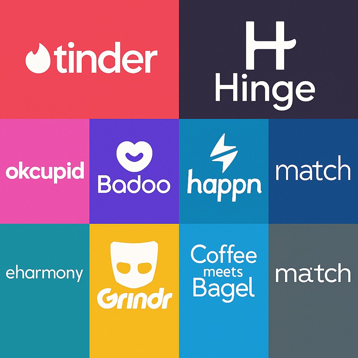 app-rencontre