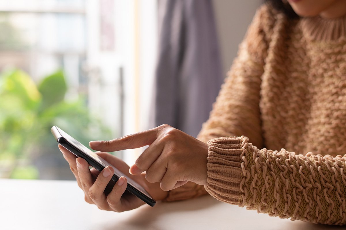 Scripts de messages pour susciter des réponses profondes