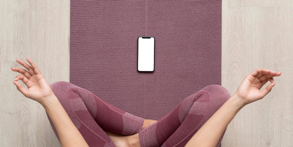 Hygiène mentale et limites, rester curieux sans vous épuiser