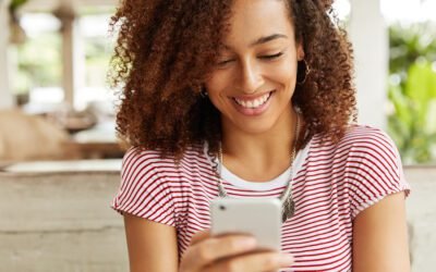 3 secondes, 3 heures ou 3 jours : ce que votre délai de réponse révèle sur votre relation