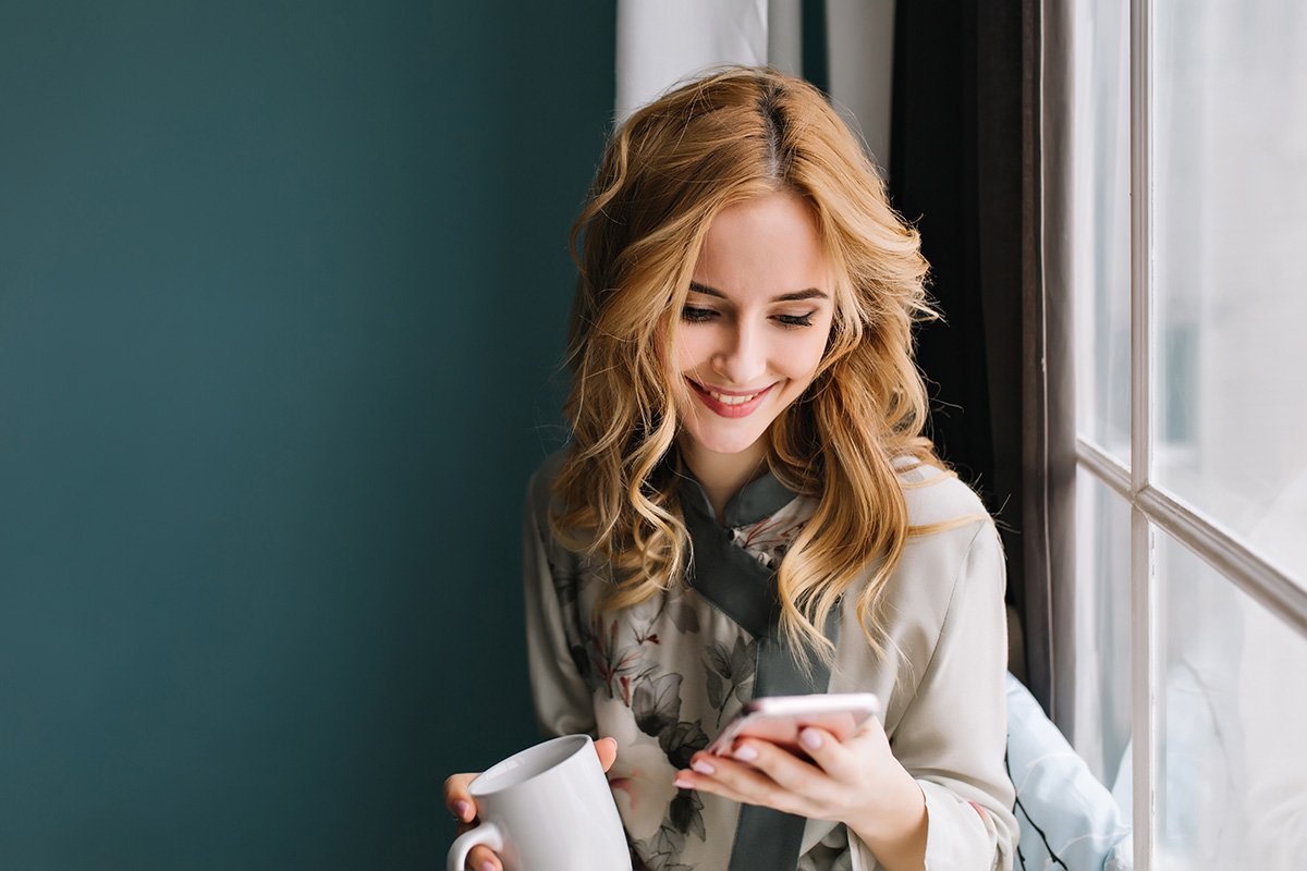 Indicateurs pour fermer une appli, le mini-framework 3-3-3